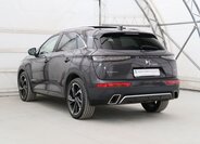 DS Automobiles DS7 Crossback SUV / Terénní 1,6 l 133 kw