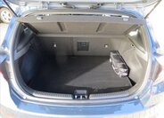 Hyundai i30 Hatchback 998,0 88 kw