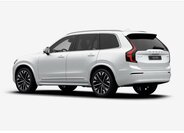 Volvo XC90 SUV / Terénní 2,0 l 184 kw