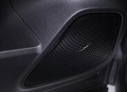 Mercedes-Benz GLA 20