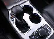 Jeep Grand Cherokee 31