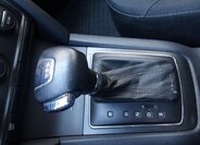 Škoda Octavia Kombi 0,0 103 kw