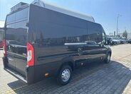 Peugeot Boxer Skříň 2,2 l 103 kw