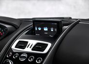 Aston Martin Vanquish 27