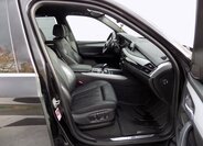 BMW X5 15