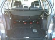 Citroën C-Crosser 24