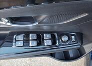 SsangYong Korando 11