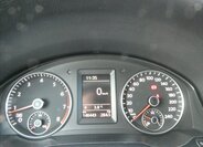 Volkswagen Golf Plus 34