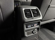 Volkswagen Tiguan 15