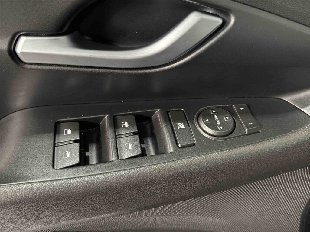 Hyundai i30 Kombi 998,0 88 kw