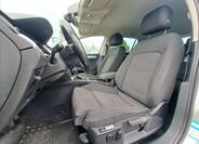 Volkswagen Passat 26