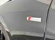 Audi A8 Sedan / Limuzína 3,0 l 210 kw