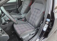 Volkswagen Golf Hatchback 2,0 l 180 kw
