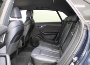 Audi Q8 7