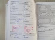 Volkswagen Passat 39