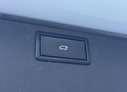 Volkswagen Multivan Ostatní 2,0 l 150 kw