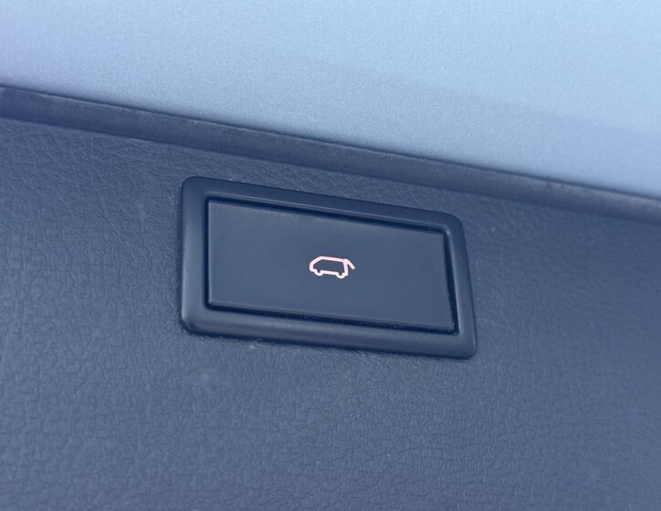 Volkswagen Multivan Ostatní 2,0 l 150 kw