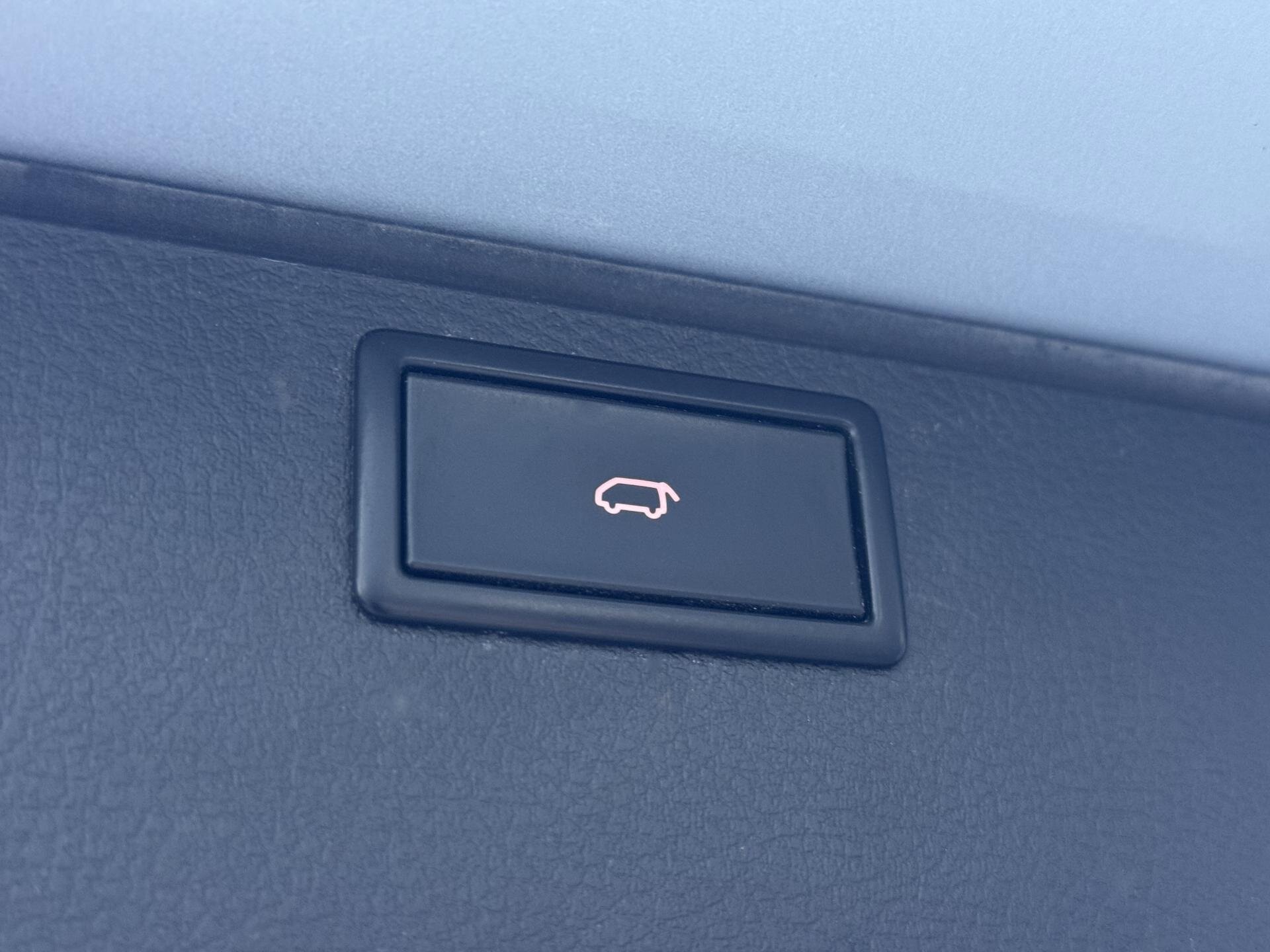 Volkswagen Multivan Ostatní 2,0 l 150 kw