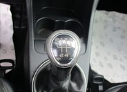 Škoda Fabia Kombi 1,2 l 63 kw