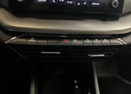 Škoda Octavia Kombi 2,0 l 85 kw