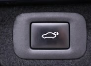 Lexus LS 500h Sedan / Limuzína 3,5 l 220 kw