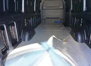 Mercedes-Benz Sprinter 10