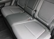 Hyundai Tucson SUV / Terénní 1,6 l 110 kw