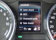 Volkswagen Passat Kombi 1,4 l 115 kw