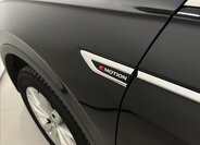 Volkswagen Tiguan Allspace 5