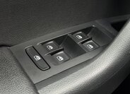 Škoda Octavia Liftback 2,0 l 180 kw