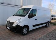 Renault Master 1