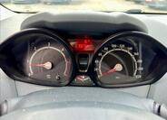 Ford Fiesta 18