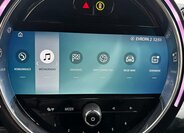 Mini Countryman Kombi 1,5 l 162 kw