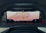 Škoda Kamiq SUV / Terénní 1,6 l 85 kw