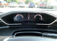 Peugeot 508 15