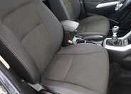 Suzuki SX4 13