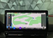 Cupra Formentor Hatchback 2,0 l 180 kw