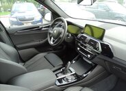 BMW X3 18