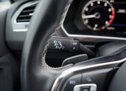 Volkswagen Tiguan SUV / Terénní 2,0 l 169 kw