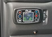 Opel Movano Ostatní 2,3 l 120 kw