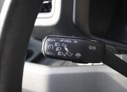 Volkswagen Crafter Skříň 2,0 l 103 kw