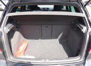 Volkswagen Golf Hatchback 2,0 l 125 kw