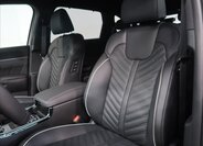 KIA Sorento SUV / Terénní 2,2 l 142 kw