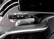 Mercedes-Benz Třídy E 24