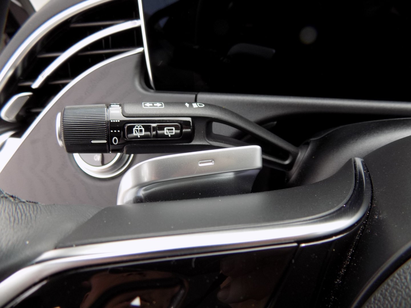 Mercedes-Benz Třídy E