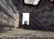 Renault Master Valník 2,3 l 125 kw