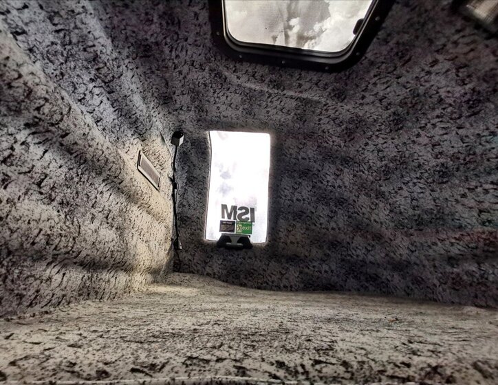 Renault Master Valník 2,3 l 125 kw