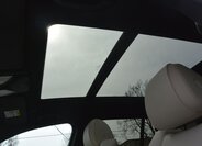 BMW X5 SUV / Terénní 3,0 l 250 kw