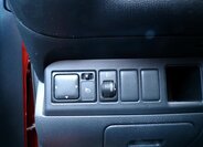 Nissan Note Kombi 1,4 l 65 kw