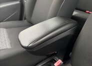 Dacia Duster SUV / Terénní 1,6 l 77 kw